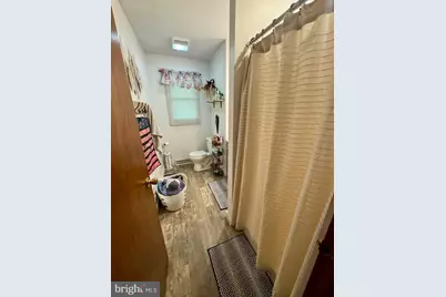331 Simpson Street, Huntingdon, PA 16652 - Photo 39