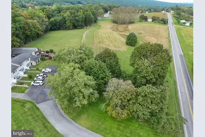 8954 Standing Stone Road, Huntingdon, PA 16652 - Photo 3