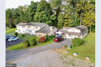 8954 Standing Stone Road, Huntingdon, PA 16652 - Photo 5