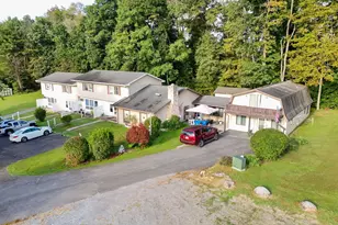 8954 Standing Stone Rd, Huntingdon, PA 16652 - Photo 5
