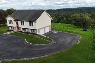 10357 Wagner Rd, Huntingdon, PA 16652 - Photo 5