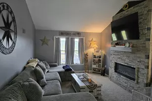 10357 Wagner Rd, Huntingdon, PA 16652 - Photo 9