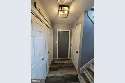 10357 Wagner Road, Huntingdon, PA 16652 - Photo 31