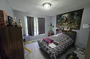 10357 Wagner Rd, Huntingdon, PA 16652 - Photo 29