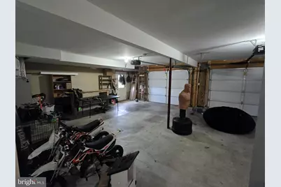 10357 Wagner Road, Huntingdon, PA 16652 - Photo 39