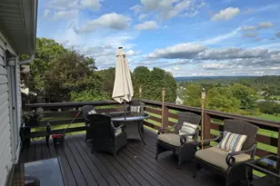 10357 Wagner Rd, Huntingdon, PA 16652 - Photo 15