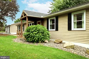 1679 Ridge Rd, Warriors Mark, PA 16877 - Photo 43