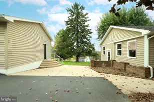 1679 Ridge Rd, Warriors Mark, PA 16877 - Photo 41