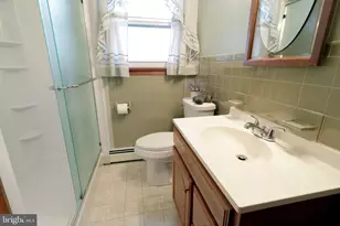 1679 Ridge Rd, Warriors Mark, PA 16877 - Photo 25