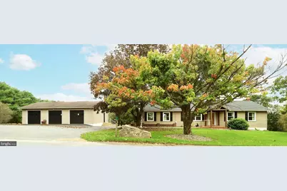 1679 Ridge Road, Warriors Mark, PA 16877 - Photo 3