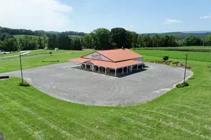 13605 Greenwood Rd, Huntingdon, PA 16652 - Photo 15