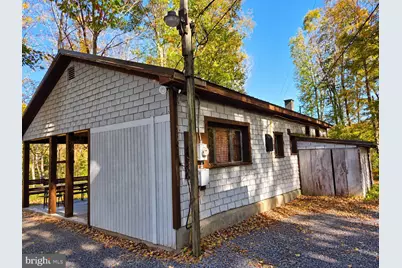 15321 Blacklog Valley Road, Orbisonia, PA 17243 - Photo 7