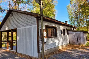 15321 Black Log Vly Rd, Orbisonia, PA 17243 - Photo 7