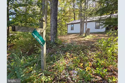 15321 Blacklog Valley Road, Orbisonia, PA 17243 - Photo 55