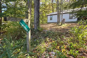15321 Black Log Vly Rd, Orbisonia, PA 17243 - Photo 55