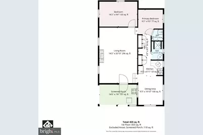 15321 Blacklog Valley Road, Orbisonia, PA 17243 - Photo 51