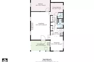 15321 Black Log Vly Rd, Orbisonia, PA 17243 - Photo 51