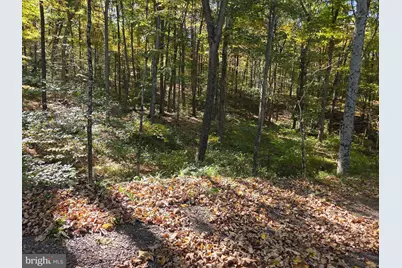 15321 Blacklog Valley Road, Orbisonia, PA 17243 - Photo 11