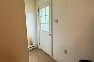 21938 Hollow Rd, Neelyton, PA 17239 - Photo 25