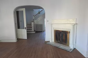 218 2nd St, Huntingdon, PA 16652 - Photo 19