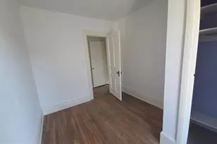 218 2nd St, Huntingdon, PA 16652 - Photo 37