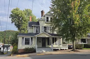 218 2nd St, Huntingdon, PA 16652 - Photo 75