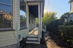 218 2nd St, Huntingdon, PA 16652 - Photo 71