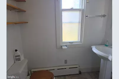 218 2nd Street, Huntingdon, PA 16652 - Photo 23