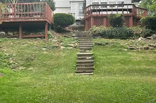 214 2nd St, Huntingdon, PA 16652 - Photo 69