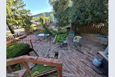 214 2nd Street, Huntingdon, PA 16652 - Photo 65