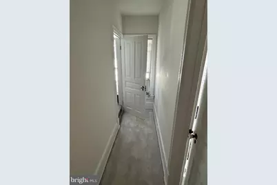214 2nd Street, Huntingdon, PA 16652 - Photo 55