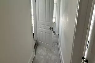 214 2nd St, Huntingdon, PA 16652 - Photo 55