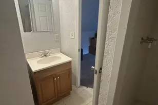 214 2nd St, Huntingdon, PA 16652 - Photo 57