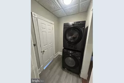 214 2nd Street, Huntingdon, PA 16652 - Photo 21