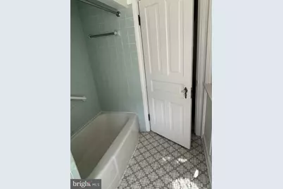 214 2nd Street, Huntingdon, PA 16652 - Photo 33