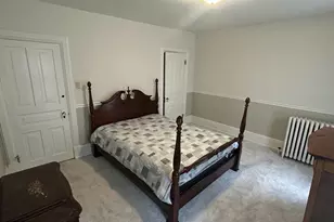 214 2nd St, Huntingdon, PA 16652 - Photo 29