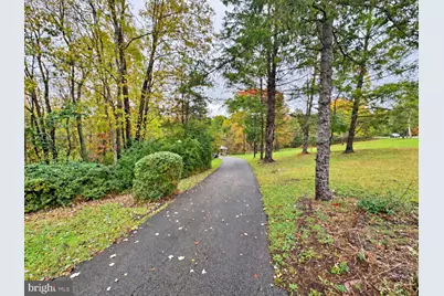 11212 Stone Creek Ridge Road, Huntingdon, PA 16652 - Photo 5