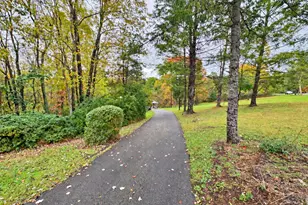 11212 Stone Creek Ridge Rd, Huntingdon, PA 16652 - Photo 5