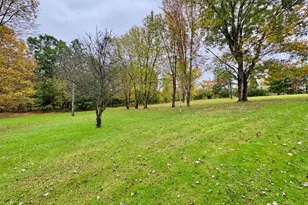 11212 Stone Creek Ridge Rd, Huntingdon, PA 16652 - Photo 19