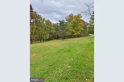 11212 Stone Creek Ridge Road, Huntingdon, PA 16652 - Photo 11