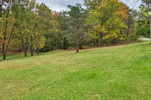11212 Stone Creek Ridge Rd, Huntingdon, PA 16652 - Photo 11