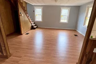 21167 Coles Valley Rd, Robertsdale, PA 16674 - Photo 13