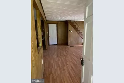 21167 Coles Valley Road, Robertsdale, PA 16674 - Photo 15