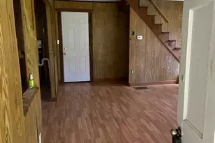 21167 Coles Valley Rd, Robertsdale, PA 16674 - Photo 15