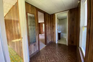 21167 Coles Valley Rd, Robertsdale, PA 16674 - Photo 19