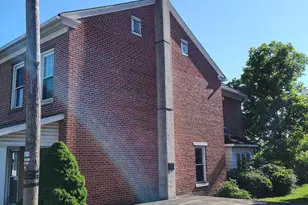 10 S 3rd St, Mifflintown, PA 17059 - Photo 3