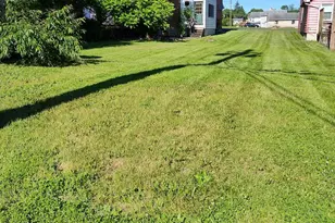 10 S 3rd St, Mifflintown, PA 17059 - Photo 5