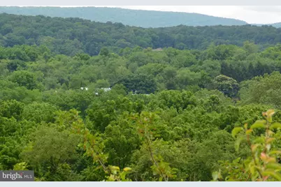 00 Ginger Lane (Lot 10), Mifflintown, PA 17059 - Photo 7