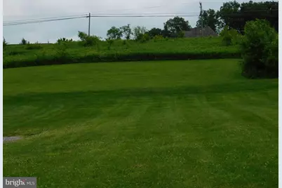 00 Ginger Lane (Lot 10), Mifflintown, PA 17059 - Photo 9