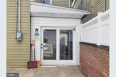 302 Market Street, Port Royal, PA 17082 - Photo 5